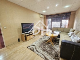 3+ bedroom Vazrozhdentsi, Kardzhali 1