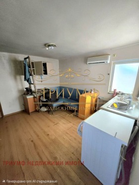 ������� ���� | Imot.bg � ����� ������ 5