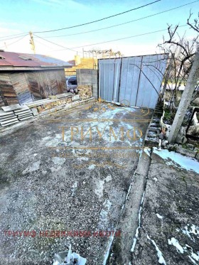 ������� ���� | Imot.bg � ����� ������ 4