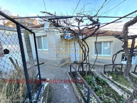 ������� ���� | Imot.bg � ����� ������ 2