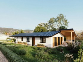 ����� ������� ����,�. ��������, ������ �������