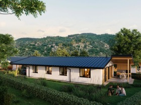 ������� ���� | Imot.bg � ����� ������ 5