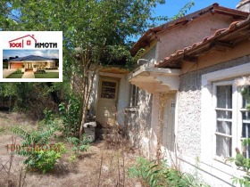 ������� ���� | Imot.bg � ����� ������ 3