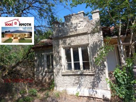 ������� ���� | Imot.bg � ����� ������ 4