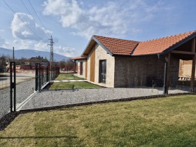 ������� ���� | Imot.bg � ����� ������ 3