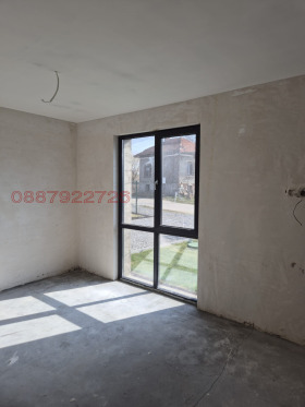 ������� ���� | Imot.bg � ����� ������ 6