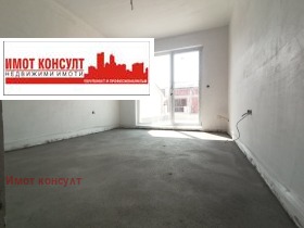 ������� ���� | Imot.bg � ����� ������ 8