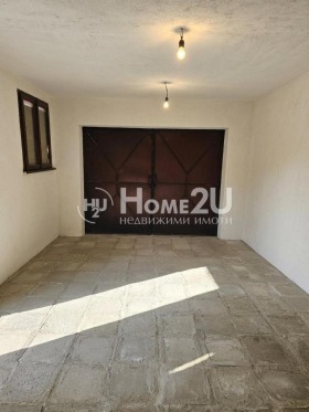 ������� ���� | Imot.bg � ����� ������ 13