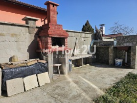 ������� ���� | Imot.bg � ����� ������ 12