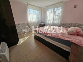 ����� ������� ����,�. ��������, ������ �����>