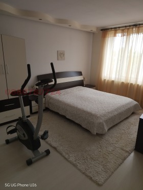 ������� ���� | Imot.bg � ����� ������ 12
