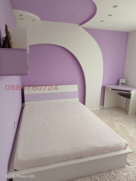 ������� ���� | Imot.bg � ����� ������ 10