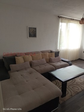 ������� ���� | Imot.bg � ����� ������ 8