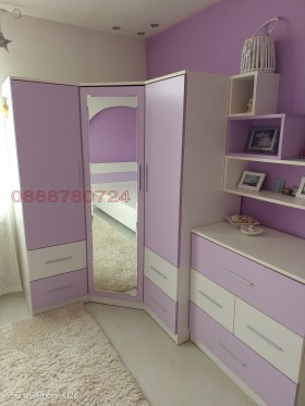 ������� ���� | Imot.bg � ����� ������ 11