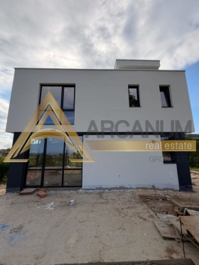 ������� ���� | Imot.bg � ����� ������ 8