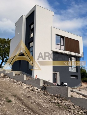 ������� ���� | Imot.bg � ����� ������ 5