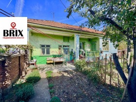 ������� ���� | Imot.bg � ����� ������ 2