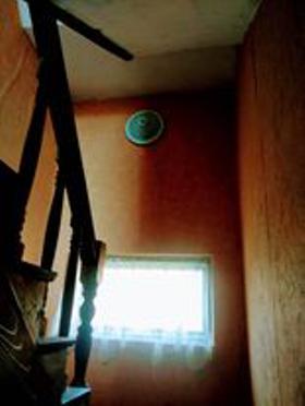 ������� ���� | Imot.bg � ����� ������ 8