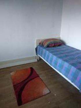 ������� ���� | Imot.bg � ����� ������ 13