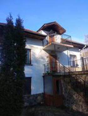 ������� ���� | Imot.bg � ����� ������ 9