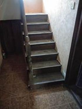 ������� ���� | Imot.bg � ����� ������ 12