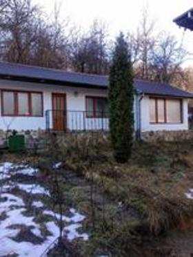 ������� ���� | Imot.bg � ����� ������ 3