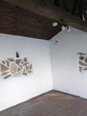 ������� ���� | Imot.bg � ����� ������ 6