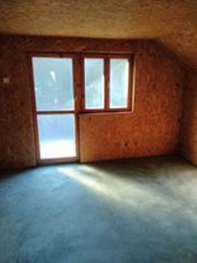 ������� ���� | Imot.bg � ����� ������ 14