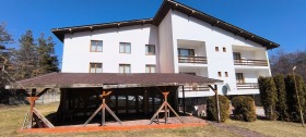 Hotel Razlog, region Blagoewgrad 16