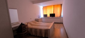 Hotel Razlog, region Blagoewgrad 8