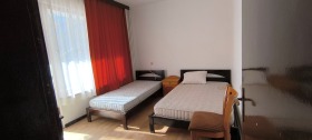 Hotel Razlog, regione Blagoevgrad 12