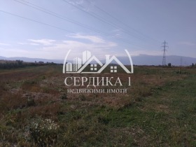 Продажба на имоти в с. Чепинци, град София - изображение 12 