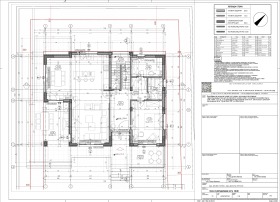 ������� ������ | Imot.bg � ����� ������ 10