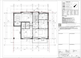 ������� ������ | Imot.bg � ����� ������ 11