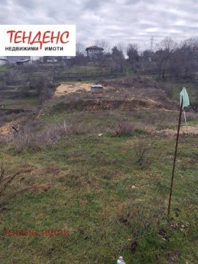 ������� ������ | Imot.bg � ����� ������ 9