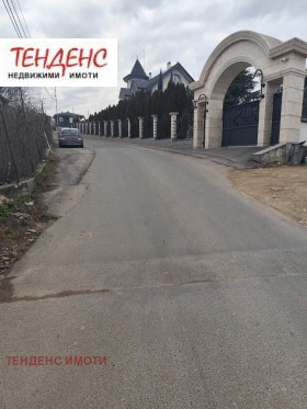 ������� ������ | Imot.bg � ����� ������ 5