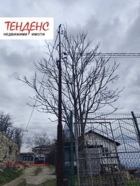 ������� ������ | Imot.bg � ����� ������ 4