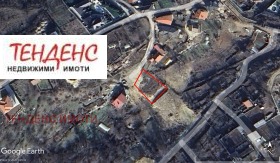 ������� ������ | Imot.bg � ����� ������ 15