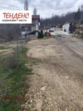 ������� ������ | Imot.bg � ����� ������ 14