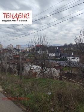 ������� ������ | Imot.bg � ����� ������ 11