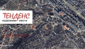 ������� ������ | Imot.bg � ����� ������ 16