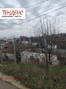 ������� ������ | Imot.bg � ����� ������ 2