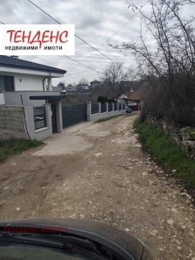 ������� ������ | Imot.bg � ����� ������ 7