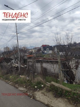 ������� ������ | Imot.bg � ����� ������ 8