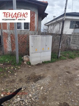 ������� ������ | Imot.bg � ����� ������ 10