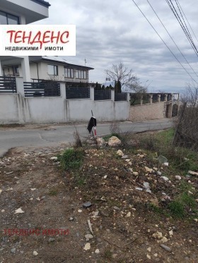 ������� ������ | Imot.bg � ����� ������ 3