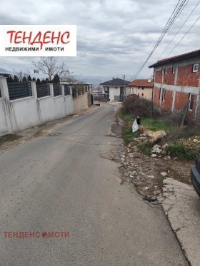 ������� ������ | Imot.bg � ����� ������ 6