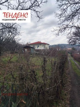 ������� ������ | Imot.bg � ����� ������ 13