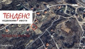 ������� ������ | Imot.bg � ����� ������ 17