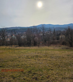 ������� ������ | Imot.bg � ����� ������ 6